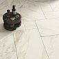 Opus Isla Tiles фото в миниатюре 25