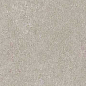 766615 Elemental Grey Sandstone Nat Ret 30x60 Cerim