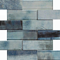 187709 Sublime Blue 29,8x29,8 Dune