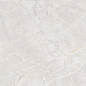 Rexo Bianco Sugar 80х160 Ocean-Ceramic