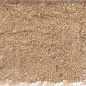 Scandiano Rosso Elewacja 7mm 24x6,5 Paradyz