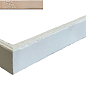 Угловой элемент Роттердам Mix-2 32,2/10x5x1,5 Leonardo Stone