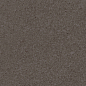 26360 Кампанила коричневый матовый 6x28,5x1 Kerama Marazzi