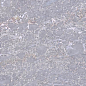 Batu G асфальтовый 418х418 Beryoza Ceramica