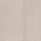 1075 Limestone Crema Mate 120x60 Artcer