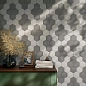 HGD/A295/SG1010 Тюрен 10.4*12 Kerama Marazzi