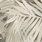 509521101 Desert Oasis 2 31,5x63 Azori