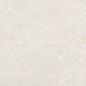 40740 Eden Sand SP/100x275/R 100x275 Peronda