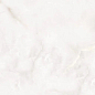 N20577 Classo Onyx Polished 60x120 Neodom