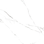 GFA114MRG00R Mirage матовый 570x1140x7.5 Alma Ceramica (Уралкерамика)