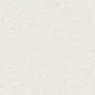 Obi 1855 Blanco Rect. 100x100 Porcelanite Dos