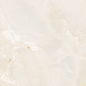 Onyx Queen Cream Кремовый Полированный 60х60 Ceradim
