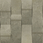 R0001141 GRAVITY CONCEPT SILVER 29*100 Ibero