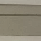 100PE0PER Swimming Pool Angle Ext. Pearl Grey Per 2.7x10 Winckelmans