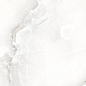 Floria Onyx Silver Polished 9mm 60x120 A-Ceramica