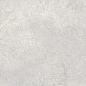 60120FEM15P Fenomen Light полированный 600x1200x7 New Trend