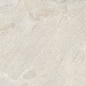 41742 Haven Bone AS/100x100x0,8/C/R Peronda