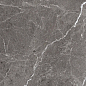 862 Antica Moka Slim 120x60 Artcer