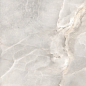 CR4020-A Ascoli Beige Carving 60x120 Arcadia Ceramica