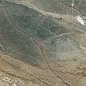 A045515 Brazil Green Honed Rect 60x120 Ape Ceramica фото в миниатюре 7