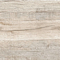 R55Z Woodmania Ivory R10 20x120 Ragno Marazzi