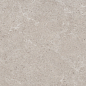 K-2061/MR Monochrom Beige 600x600x9 Kerranova