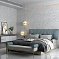 N12029 Onyx Marfil Polished 60x120 Neodom фото в миниатюре 21