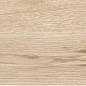 156-005-2 Tilos Arce 20x120 Navarti (Kerlife)