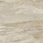 A031758 GIO NATURAL POLISHED RECT. 75X75 Ape Ceramica