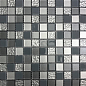 Silver Night 2.5х2.5 29.5х29.5 Orro Mosaic