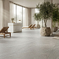 LA025820N Lagos Black 580х580х20 Pieza Ceramica фото в миниатюре 4