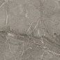 83346 Sybil Silver Levigato 60x120 Cerdomus фото в миниатюре 7