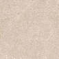 Ribesalbes Crema 11x33.3 Ceranosa