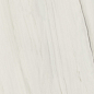 610010001686 Charme Extra Lasa Nat Ret 80x80 Italon
