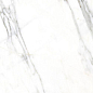 Verbier-R Pulido 119.3x119.3 VIVES