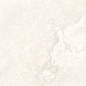 Cronos Marfil 60x120 Geotiles
