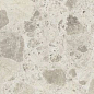 fQB0 Nativa White Matt R9 60х120 FAP Ceramiche