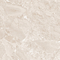 FP1030-A Modena Beige Full Polished 60x120 Arcadia Ceramica