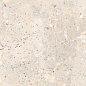 ENIND1040CR60120 Venetian Stone Carving 120x60x0.9 Ennface