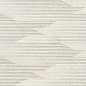 R0002797 Tunez Concept Beige 40x120 Metropol Ceramica