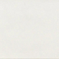 MP64 Bliss Ice Rett 30x90 MARAZZI Italy