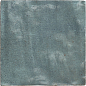 26047 RIAD AQUA/10X10 Peronda