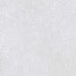 Cloudy Blanco carving 60x120 Realistik
