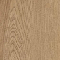 CSAGRWWA18 Gracewood Walnut 30180 Nat Rect 30x180 Sant Agostino