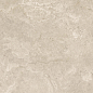 141738 Mythology Regia Beige Brushed Rect 120x278 Monocibec фото в миниатюре 4