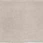 Atelier Taupe Mat 6,2x25 Revoir Paris фото в миниатюре