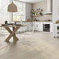 Abbey Roble Rectificado 19.5x120 Roca Ceramica