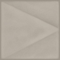 39661 Valenova Taupe LT 11,8x11,8 Harmony фото в миниатюре 3
