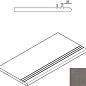 620040000159 Fume Gradino Round Grip Dx 30x60 Italon
