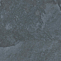 Cr Rustino Nero Carvng 60х120 Embito Granito фото в миниатюре 8